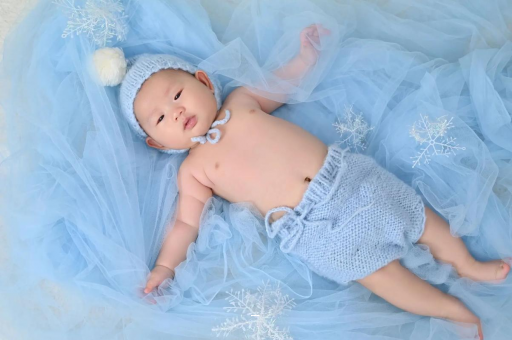 淇县孕妇上厕所肚子疼