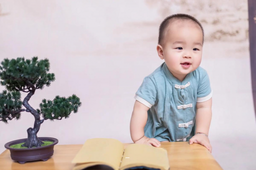 淇县孕妇彩超检查什么